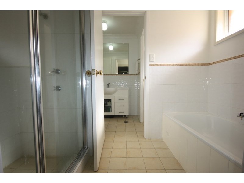 78 Cornelian Avenue, Eagle Vale NSW 2558