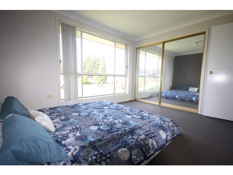 78 Cornelian Avenue, Eagle Vale NSW 2558