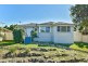 34 Lawn Avenue, Bradbury NSW 2560