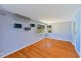 34 Lawn Avenue, Bradbury NSW 2560