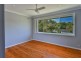34 Lawn Avenue, Bradbury NSW 2560