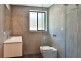 34 Lawn Avenue, Bradbury NSW 2560