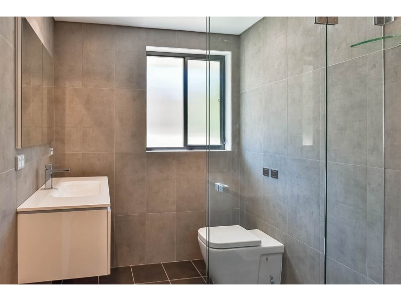 34 Lawn Avenue, Bradbury NSW 2560