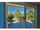 34 Lawn Avenue, Bradbury NSW 2560