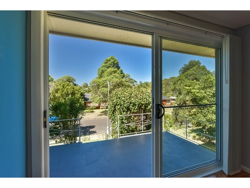 34 Lawn Avenue, Bradbury NSW 2560
