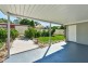 34 Lawn Avenue, Bradbury NSW 2560