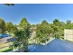 34 Lawn Avenue, Bradbury NSW 2560