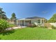 34 Lawn Avenue, Bradbury NSW 2560