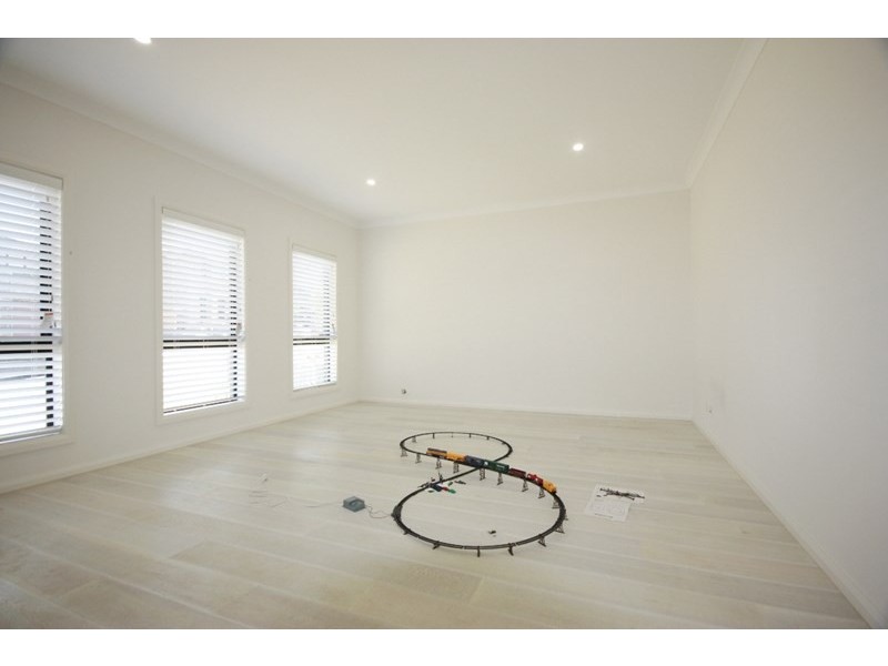 17 Vega Street, Campbelltown NSW 2560