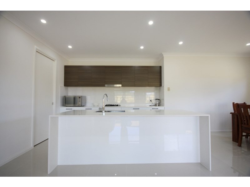 17 Vega Street, Campbelltown NSW 2560