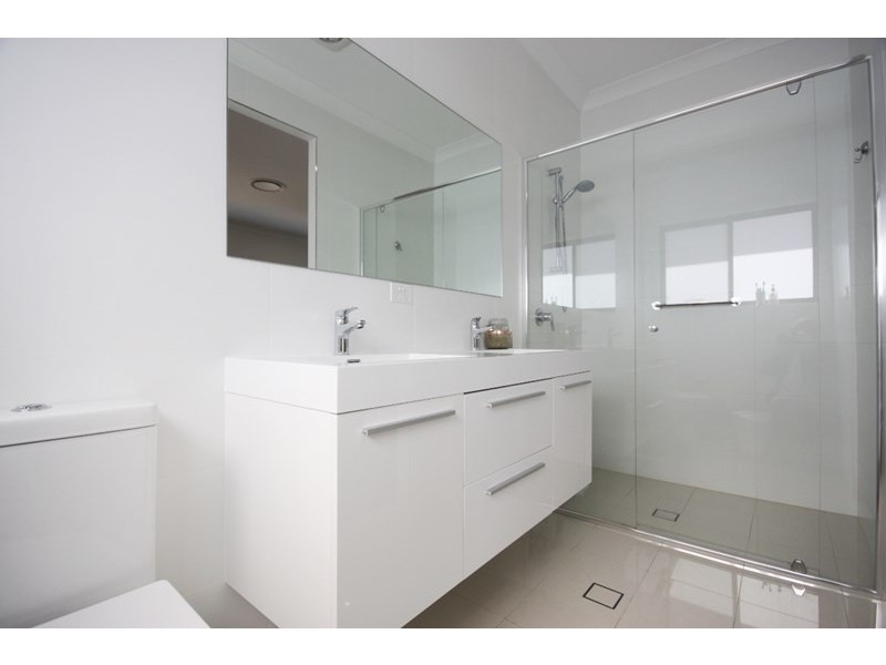 17 Vega Street, Campbelltown NSW 2560