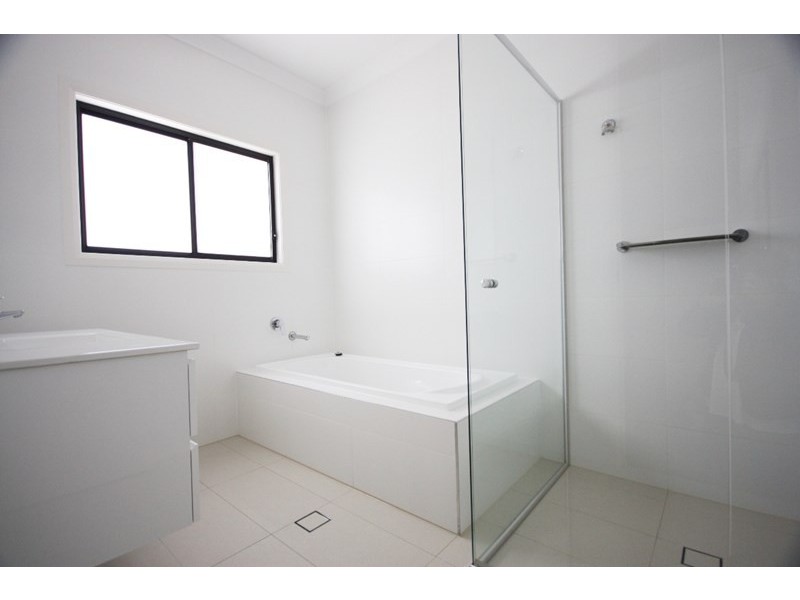 17 Vega Street, Campbelltown NSW 2560