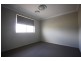 32 Thorpe Circuit, Oran Park NSW 2570