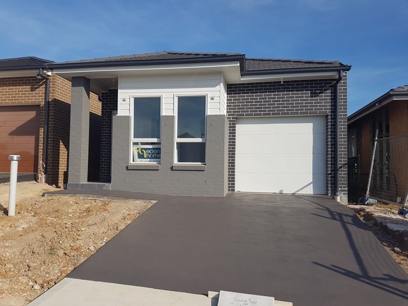 36(Lot 7031) Fogherty Street, Gregory Hills NSW 2557