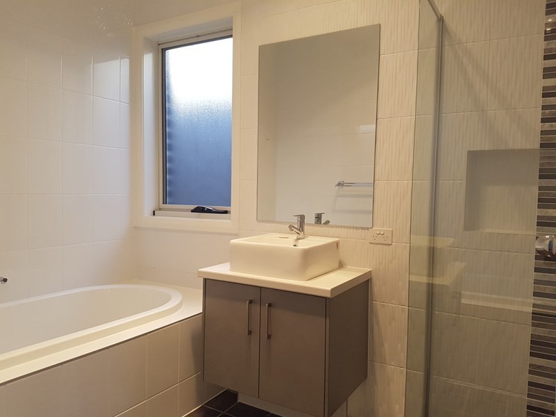 36(Lot 7031) Fogherty Street, Gregory Hills NSW 2557