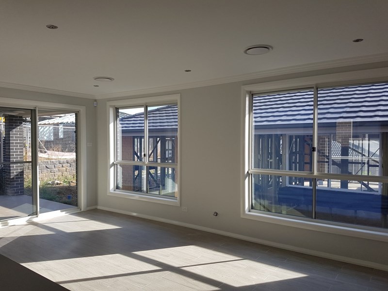 36(Lot 7031) Fogherty Street, Gregory Hills NSW 2557