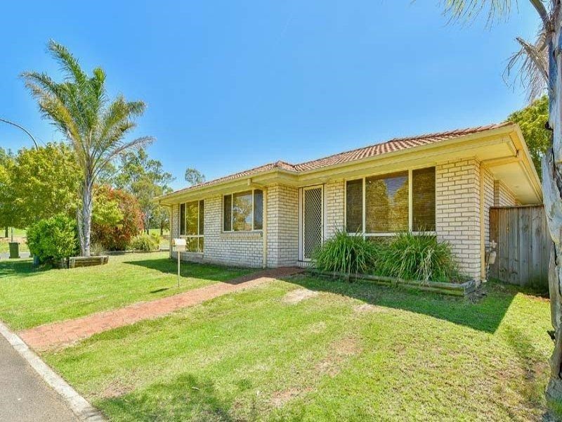 1 Ore Place, Eagle Vale NSW 2558