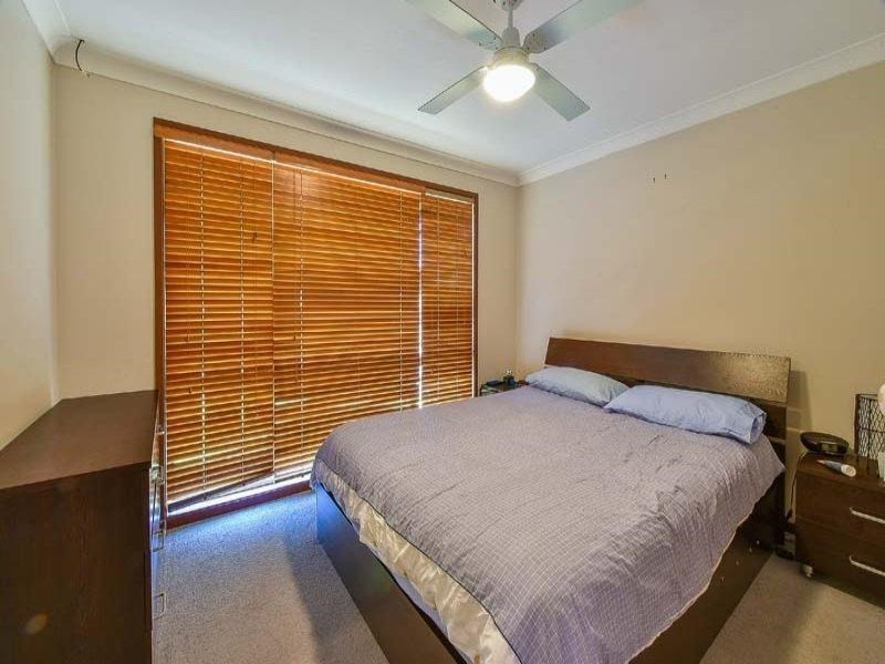 1 Ore Place, Eagle Vale NSW 2558