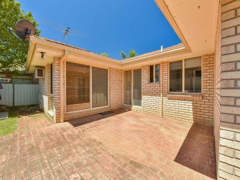 1 Ore Place, Eagle Vale NSW 2558