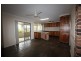 45 The Park Way, Bradbury NSW 2560