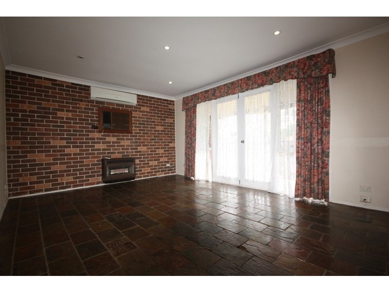 45 The Park Way, Bradbury NSW 2560