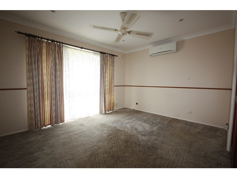 45 The Park Way, Bradbury NSW 2560