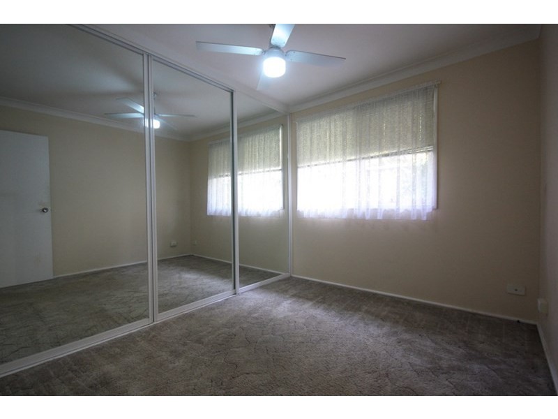 45 The Park Way, Bradbury NSW 2560