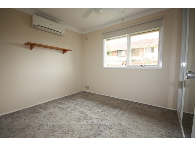 45 The Park Way, Bradbury NSW 2560