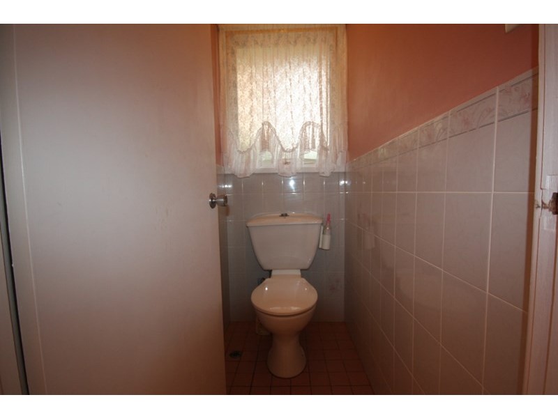 45 The Park Way, Bradbury NSW 2560