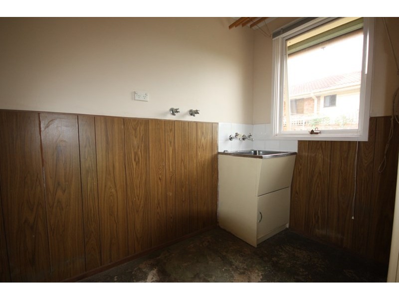 45 The Park Way, Bradbury NSW 2560