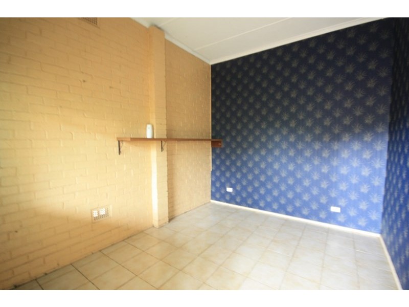 45 The Park Way, Bradbury NSW 2560