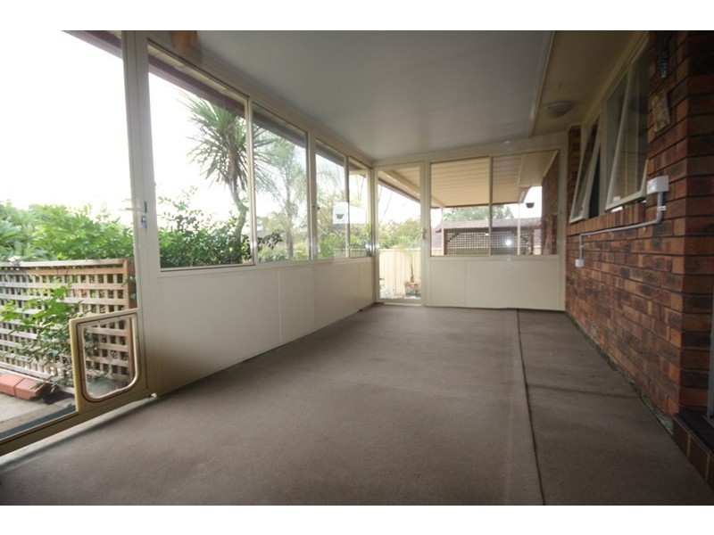 45 The Park Way, Bradbury NSW 2560
