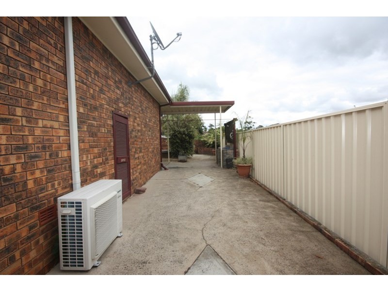 45 The Park Way, Bradbury NSW 2560