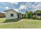4 Burraneer, Leumeah NSW 2560