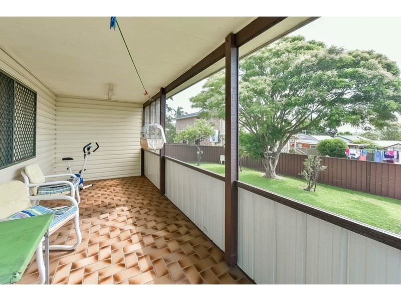 4 Burraneer, Leumeah NSW 2560