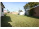 4 Burraneer, Leumeah NSW 2560