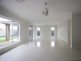 4 Mindari Street, Leppington NSW 2179