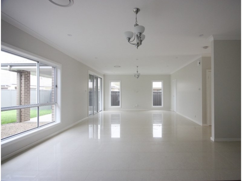 4 Mindari Street, Leppington NSW 2179