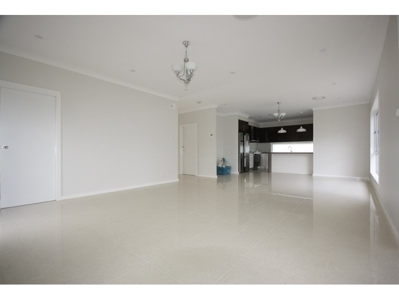 4 Mindari Street, Leppington NSW 2179