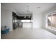 4 Mindari Street, Leppington NSW 2179