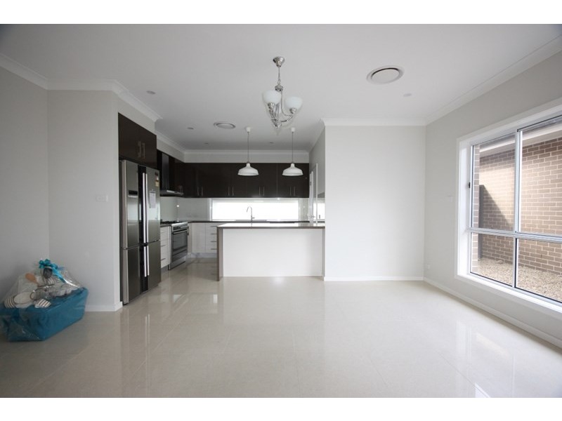 4 Mindari Street, Leppington NSW 2179