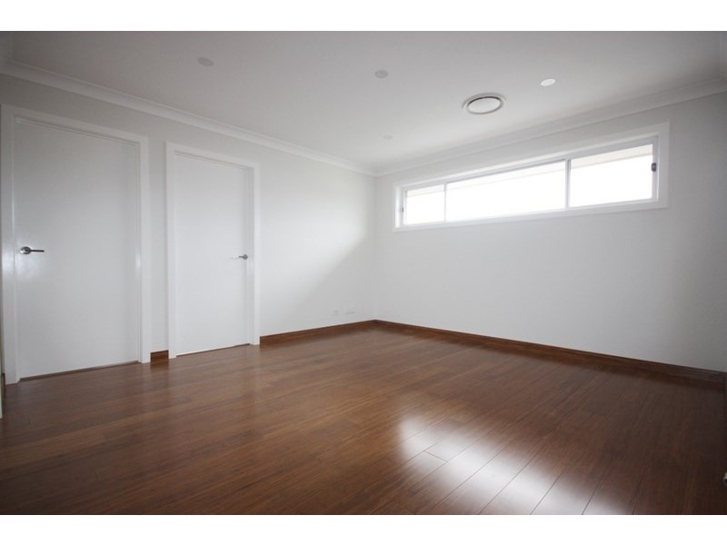 4 Mindari Street, Leppington NSW 2179