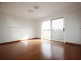 4 Mindari Street, Leppington NSW 2179