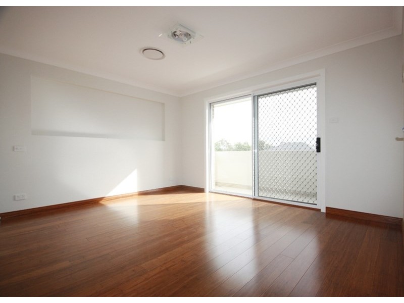 4 Mindari Street, Leppington NSW 2179
