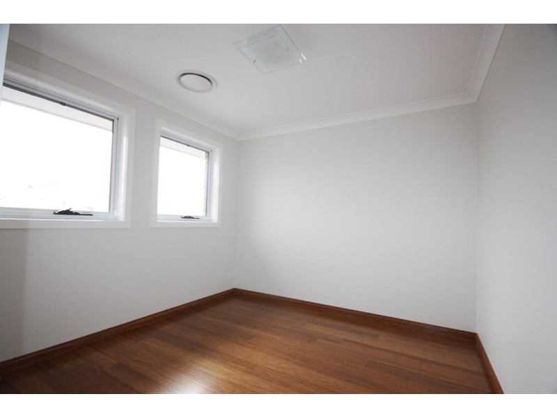 4 Mindari Street, Leppington NSW 2179