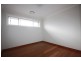 4 Mindari Street, Leppington NSW 2179