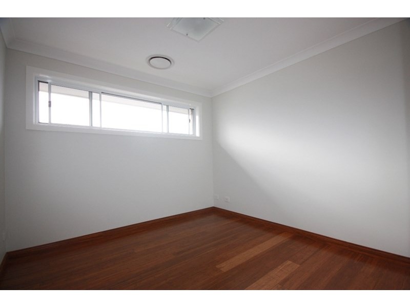 4 Mindari Street, Leppington NSW 2179