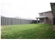 4 Mindari Street, Leppington NSW 2179