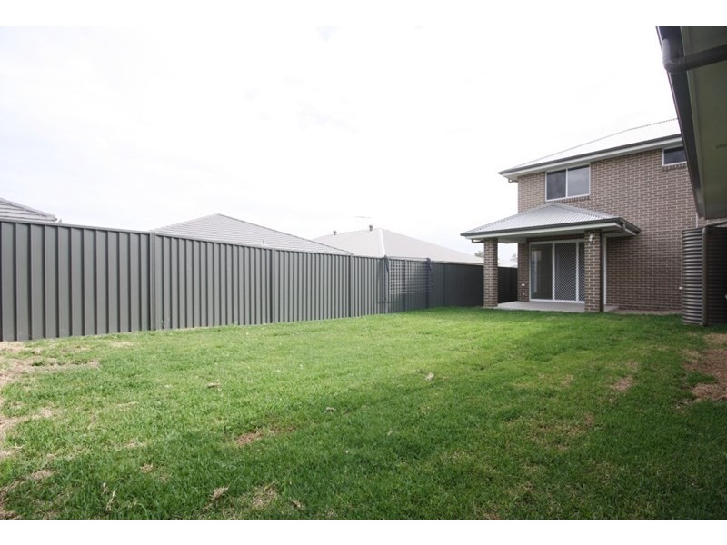 4 Mindari Street, Leppington NSW 2179