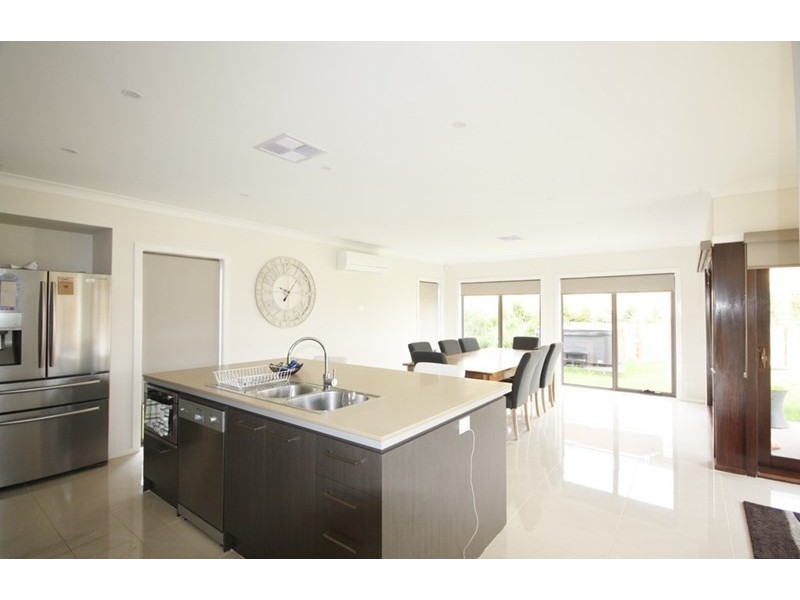 30 Corven Street, Elderslie NSW 2570